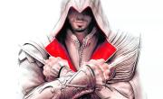 Más series de videojuegos: tras 5 años en producción se viene “Assassin’s Creed”