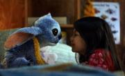 “Lilo & Stitch” se mete en el selecto club de los 1.000 millones de taquilla