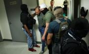 Cae el apoyo interno a las deportaciones de Donald Trump