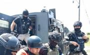 Ecuador extraditó a EE UU al mayor jefe criminal del país, “Fito” Macías