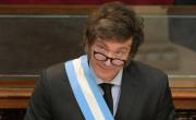 El “Plan A” de Javier Milei