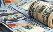Con las elecciones a la vista, el dólar presiona la estrategia oficial