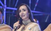 Relación rota con Milei: viaje y sugestivo mensaje de Villarruel