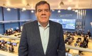 Una disputa marplatense en la 5ª Sección
