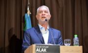 El peronismo local, entre incertidumbres y tironeos en el medio de la prórroga