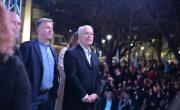 El peronismo local, entre incertidumbres y tironeos en el medio de la prórroga