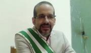 Caso Decretazo: Justicia ratifica traslado de Camacho a Santa Cruz para inicio de juicio