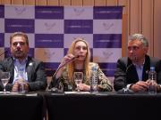 La Libertad Avanza desmintió a la Junta Electoral y dijo que no pidió una prórroga por el corte de luz