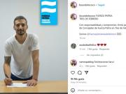 Uno de los presuntos identificados en el ataque a TN será candidato del kirchnerismo en un municipio