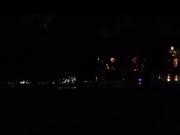 Dos cortes de luz en La Plata le sirvieron al PJ para lograr una prórroga cuando se quebraba la unidad
