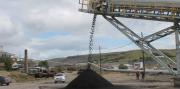 Pese al anuncio de convertirla en una SA, el Gobierno envió $ 45.000 millones a YCRT para sueldos