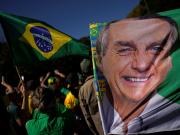 Brasil: todo lo que hay que saber sobre el juicio del ex presidente Jair Bolsonaro y el apoyo de Donald Trump