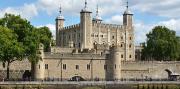 La misteriosa desaparición de dos príncipes en la Torre de Londres resurge tras una nueva teoría