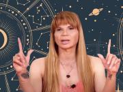 Horóscopo semanal de Mhoni Vidente del 20 al 25 de julio 2025: predicciones para todos los signos