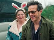 La serie Demasiado no es mucho, pero sí suficiente como para entretenerse un rato con las cosas del querer