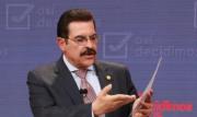 “Vamos a recuperar el Chapare, tengo un plan de intervención”, dice Manfred y propone una ley contra bloqueos
