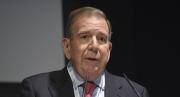 Estas excarcelaciones no son justicia: Las contundentes declaraciones de Edmundo González tras la liberación de algunos presos políticos