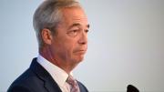 Diputado británico propone imitar el plan de EE.UU. para enviar presos a cárceles en El Salvador