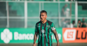 Recibe a Riestra: Romagnoli volvió a convocar a Nico Pelaitay y sumó a Maestro Puch a la lista