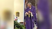Falleció un querido párroco de la Catedral de Neuquén