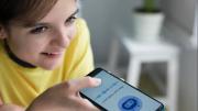 ¡Alarma en Estados Unidos! Aumenta la sextorsión digital: usan IA para simular fotos íntimas