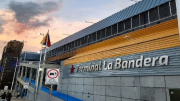 Nueva ruta desde el Terminal La Bandera hacia Maracay y Valencia: conoce los horarios