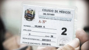 Certificado médico vial en Venezuela: cinco requisitos indispensables para tramitar el documento