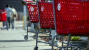 ¡Podría perder clientes! Target cambia las reglas del juego con sus precios: sepa por qué