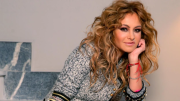 Paulina Rubio desmiente los rumores: esto dijo sobre la custodia de su hijo