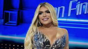 Wendy Guevara quiere volver a la Casa de Los Famosos: esto es lo que dijo la ganadora del reality