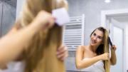 Mascarilla económica y fácil de preparar: hidrata el cabello en 10 minutos con dos ingredientes caseros
