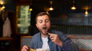 La razón más común del fracaso de las dietas: ¿Qué tanto pesa tu predisposición a los regímenes alimenticios?