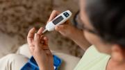 Alerta por diabetes precoz y problemas respiratorios: afamado médico de Maryland pide eliminar ya estas comidas entre los niños