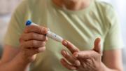 ¡Confirmado! Revelan cuál es el fruto seco que de verdad combate la diabetes: esta la hora que debes consumirlo