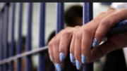 Una mujer quiso ingresar drogas en un centro policial en el Zulia: las escondió en unos cambures