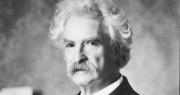 Consejo de M.Twain: lo que te mete en problemas no es lo que no conocés; es lo que das por seguro