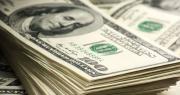 Dólar hoy y dólar blue hoy: cuál es la cotización del lunes 21 de julio minuto a minuto