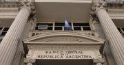 Expectativa por próximos pasos del BCRA tras las idas y venidas con las LEFI