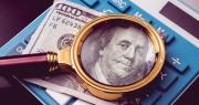 Precio del dólar hoy: a cuánto cotiza el oficial en los bancos de la City este lunes 21 de julio