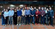 Kirchnerismo o libertad: dura acusación de LLA a Fuerza Patria por supuesto pedido prórroga ante la junta electoral