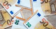 Precio del Dólar: a así abre la cotización HOY lunes 21 de julio