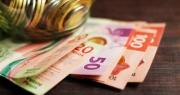 Precio del DÓLAR HOY: cuánto cotiza este lunes 21 de julio