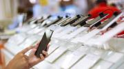 ¿Necesitas cambiar tu celular? Este supermercado ofrece grandes descuentos este lunes 21 de julio 2025