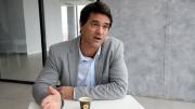 El CEO de Hyundai cuestionó la importación de usados: “Destruirá el parque automotor”