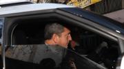 Elecciones bonaerenses: tras la prórroga, vence el plazo para presentar listas y el PJ apura definiciones
