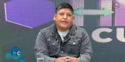 Dirigente del MAS demanda despojarse de intereses personales para consolidar la unidad de la izquierda