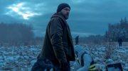 Netflix: la miniserie que te atrapa en solo seis episodios y se convirtió en un fenómeno