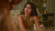 Netflix: la serie romántica india que se convirtió en una de las más exitosas y vistas del mundo