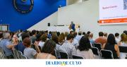 Ayuda técnica y $15 millones para apoyar la ciencia con un perfil productivo