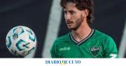 San Martín recibe esta noche a Riestra